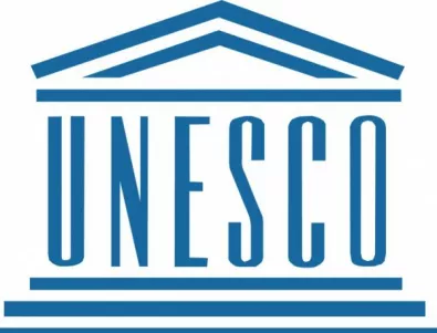 Новият шеф на ЮНЕСКО - бивш френски министър (СНИМКА)