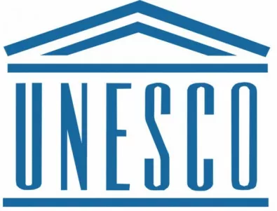 Одри Азуле е новият генерален директор на UNESCO