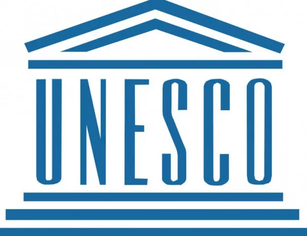 Новият генерален директор на ЮНЕСКО разкритикува излизането на САЩ