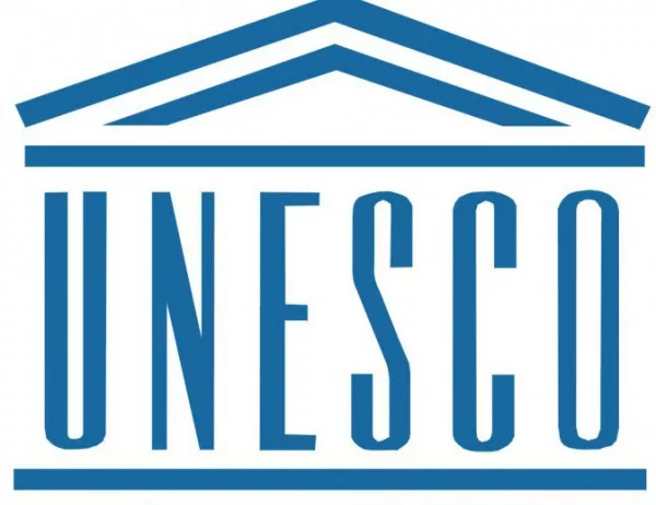 Израел официално обяви кога се маха от ЮНЕСКО