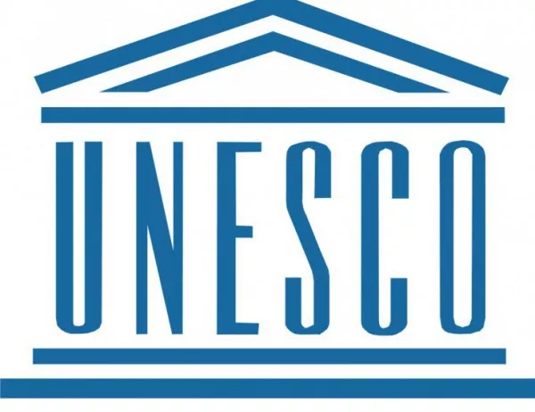 Влезе в сила решението САЩ да се оттеглят от ЮНЕСКО