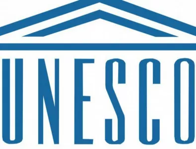 ЮНЕСКО: Заедно с Франция ще спасим и възстановим 