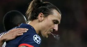 Шок за Златан - намериха граната до дома му