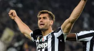 Бенитес взима Йоренте, за да почива Роналдо?