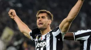 Ливърпул се насочи към нападател на Ювентус