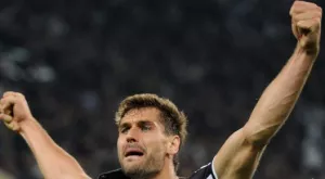 Официално: Тотнъм подписа с трансферна цел на Челси