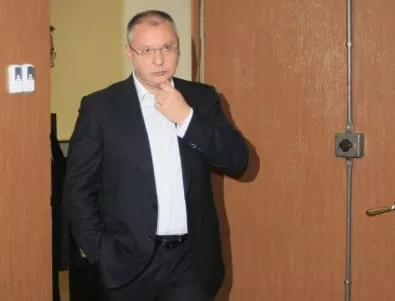 Станишев беше оправдан за изгубените секретни документи
