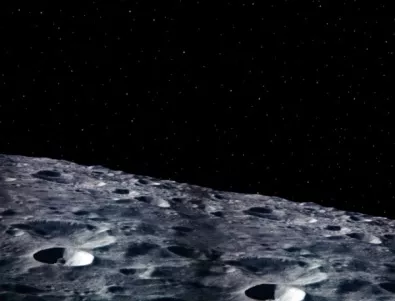 Япония се готви да изпрати свои астронавти на Луната 