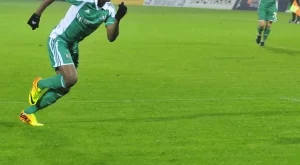 С нов Лудогорец Дерменджиев ще търси първа победа в "А" група