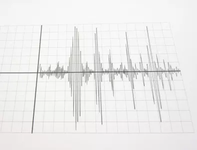 Земетресение и в щата Ню Йорк - най-силното от 40 години 