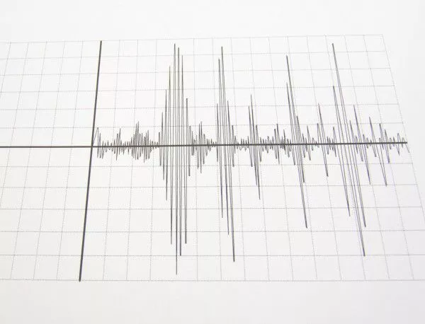 Силни земетресения разтърсиха Япония и Таджикистан