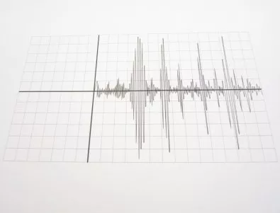 Още две силни земетресения в Нова Зеландия