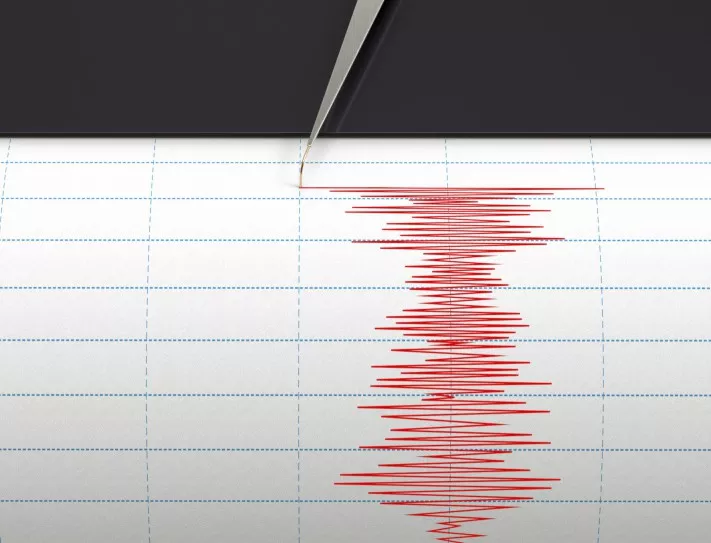 Земетресението в Нова Зеландия взе първите си жертви