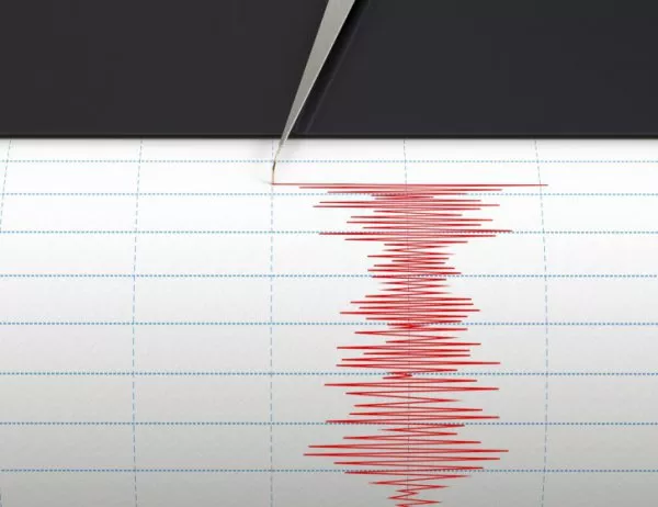 Български учени изследват връзката между радона и земетресенията