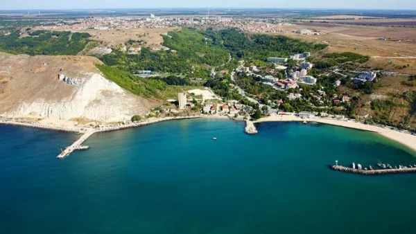 Цонко Цонев и Христо Мутафчиев ще бъдат гост-вокалисти на Джулай Морнинг‏