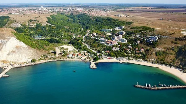 Кметът на Каварна: Това, че тази година няма да има фест, не значи, че го закриваме