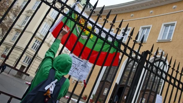 О, спомняте ли си, госпожо?