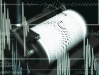 Ново земетресение от 5,6 по Рихтер разлюля Чили