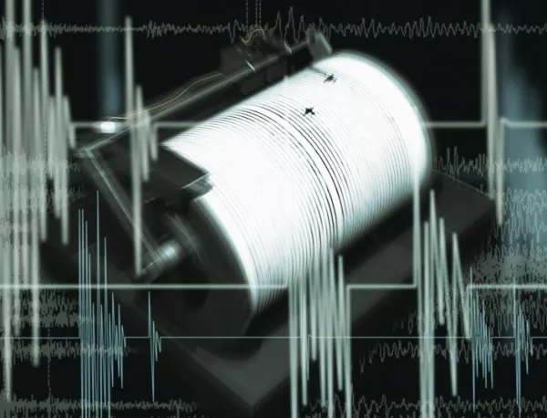 Учени създадоха уред, прогнозиращ земетресенията 