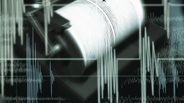 Учени създадоха уред, прогнозиращ земетресенията 