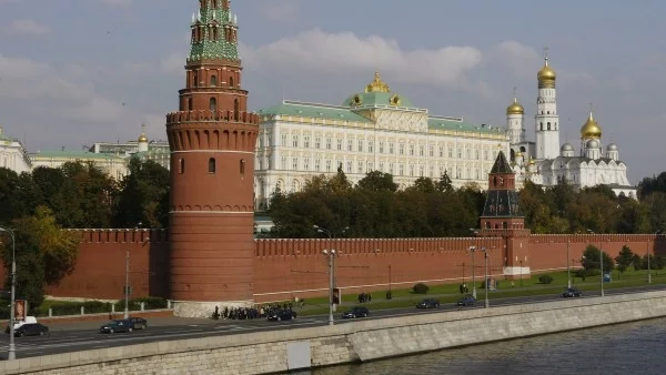 Русия може да наложи санкции на украински олигарси