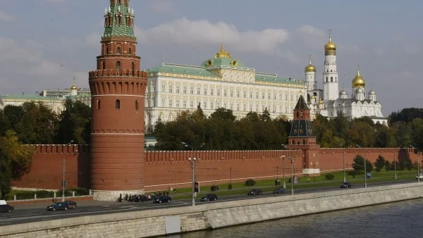 Крим е струвал 179 млрд. долара на Русия