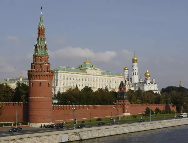Кремъл се съмнява, че президентските избори в Украйна ще са легитимни