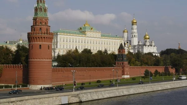Кремъл се съмнява, че президентските избори в Украйна ще са легитимни