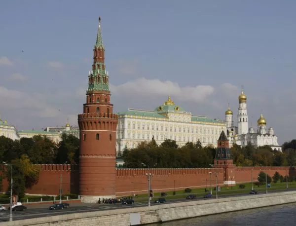 Кремъл: Путин и Оланд се срещат днес