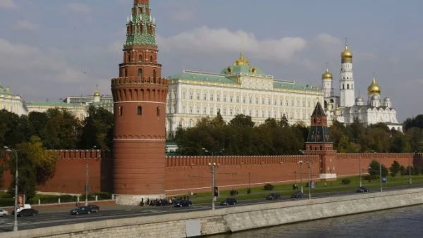 Кремъл: Путин и Оланд се срещат днес