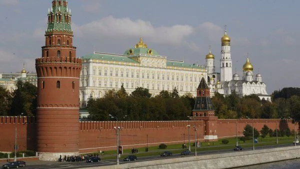 Москва се бори за пълен контрол върху Северния полюс