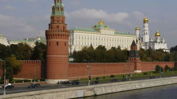 Русия поиска официално обяснение за спрените самолети