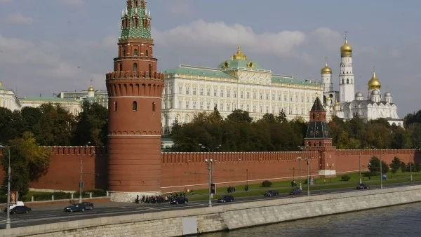 Кремъл: Имаме варианти за всякакви санкции