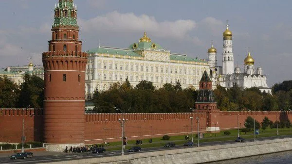 Русия и Украйна не се договориха за разсрочването на дълга