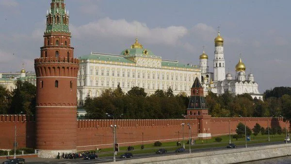 Кремъл е внимателен в коментарите за сваления Су-24