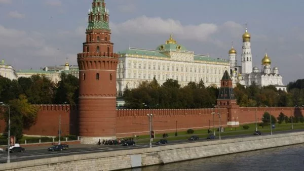 ЕС удължава с половин година санкциите срещу Русия