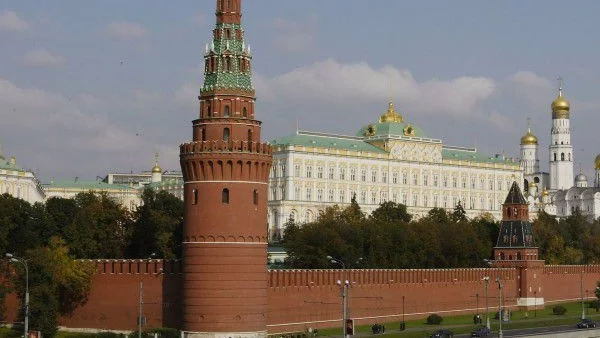 Москва е готова да посредничи в диалог между Рияд и Техеран