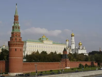 Москва обмисля хибридна отбрана срещу „цветните революции“