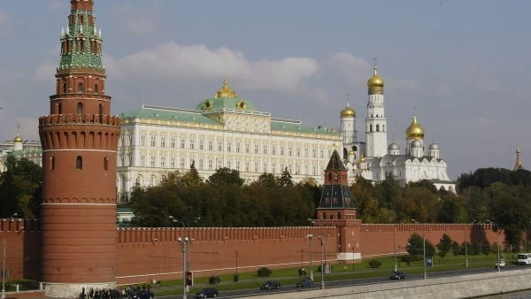 Заради отказа от руски самолети, руски военен експерт ни сравнява с фашисти