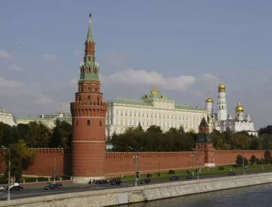 Русия съобщава за предотвратени атентати