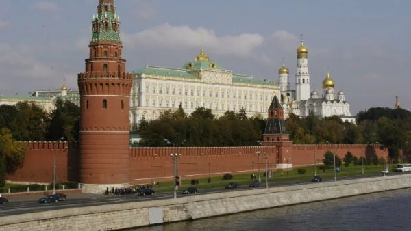 Русия отрече да е предупреждавала Ердоган за преврата (ВИДЕО)