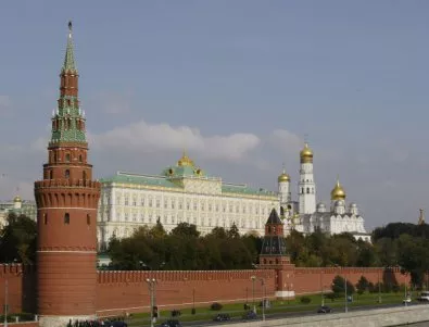 Кремъл дава държавни гаранции за военно производство (ВИДЕО)