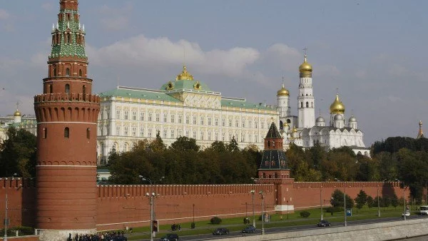 Кремъл дава държавни гаранции за военно производство (ВИДЕО)