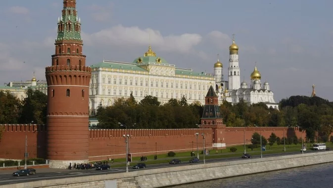 Москва: Неоснователно е да се твърди, че сме заплаха за Великобритания