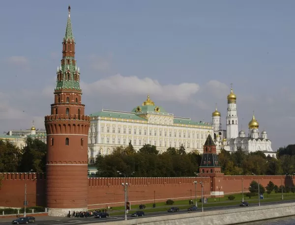 Москва обвини НАТО в егоизъм и незачитане нуждите на Русия