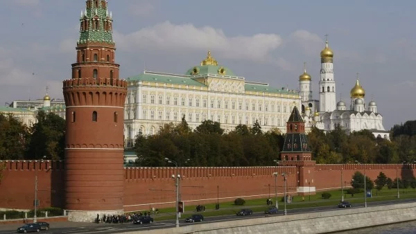 Москва обвини НАТО в егоизъм и незачитане нуждите на Русия