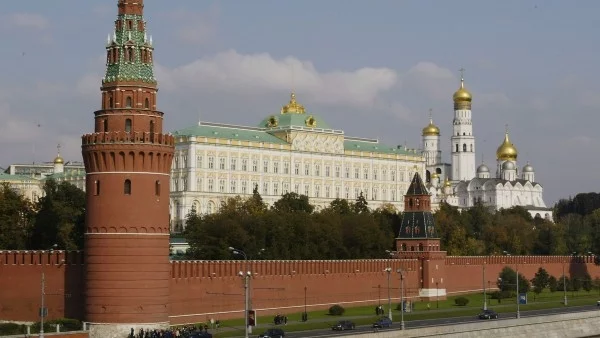 Руски депутат: Евроинтеграцията не е пътят за България и Молдова