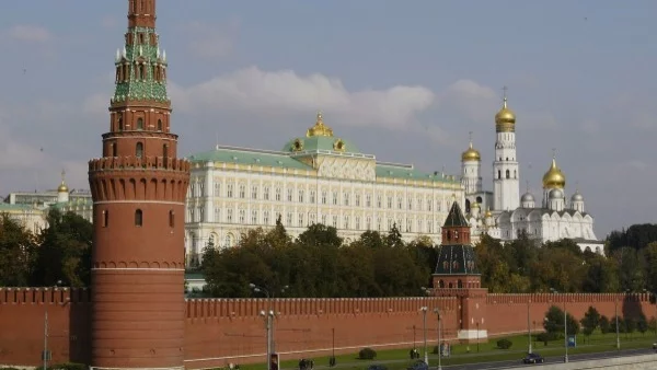 Русия е била в правото си да извърши наблюдателен полет над Вашингтон   