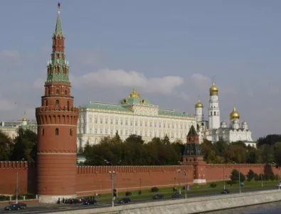 Москва връчи протестна нота на Вашингтон, заради готвещи се обиски 