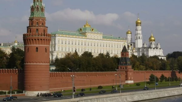 Москва връчи протестна нота на Вашингтон, заради готвещи се обиски 